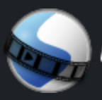 OpenShot Video Editor